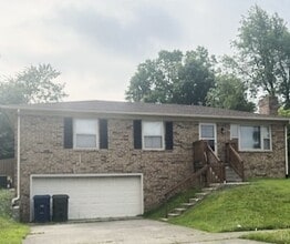 Building Photo - 628 Mt Tabor Rd