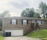 Building Photo - 628 Mt Tabor Rd