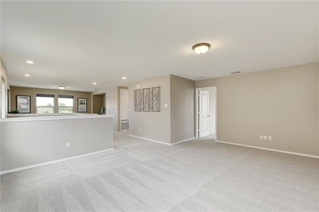 Building Photo - 311 Jarbridge Dr