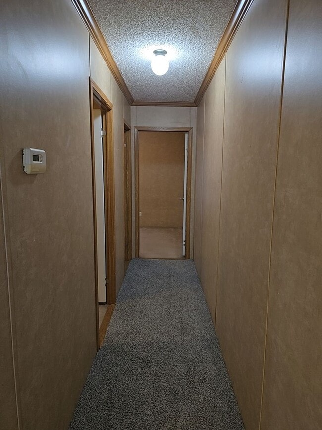 Building Photo - Home for Rent in Hot Springs