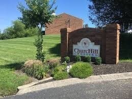 Primary Photo - 507 Churchill Crossing