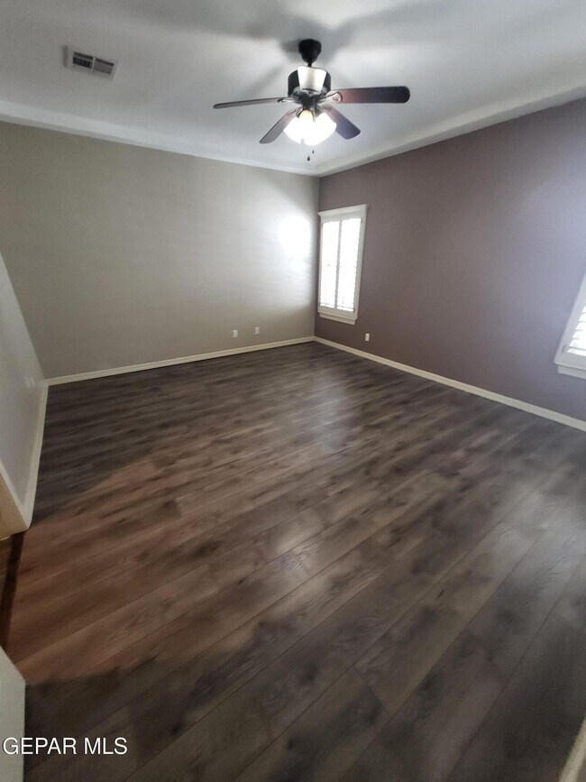 Building Photo - 3150 Spring Willow