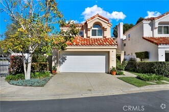 Building Photo - 2 Cormorant Cir