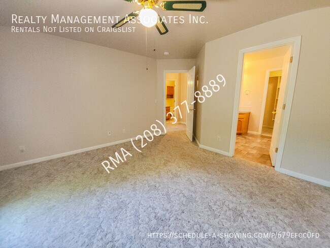 Building Photo - Quiet 3 Bedroom House in Star