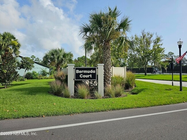 Building Photo - 120 Bermuda Ct