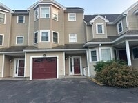 Building Photo - 40 Tisdale Dr