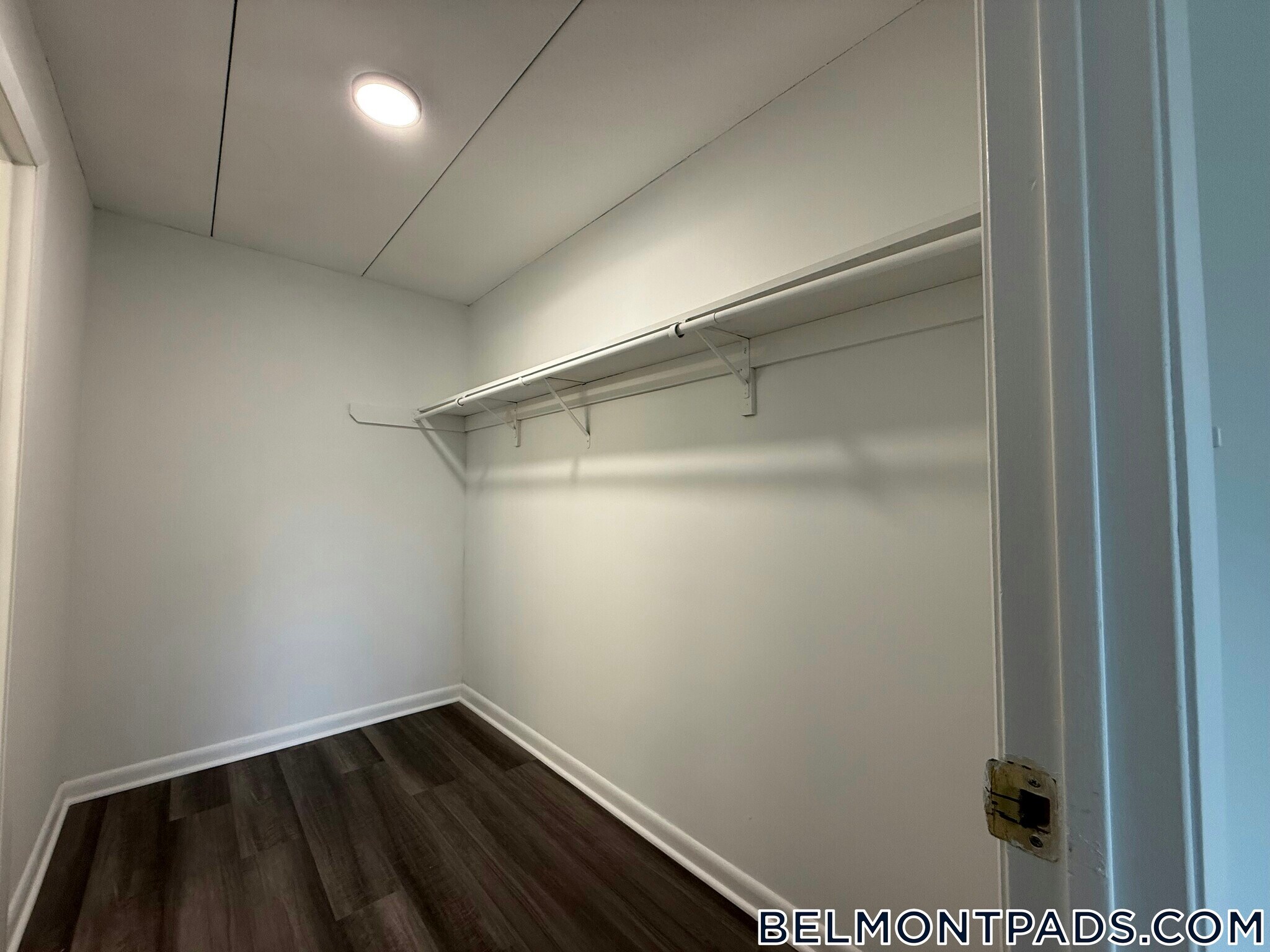 Building Photo - 55 Hill Rd