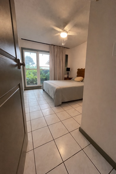 Bedroom1 - 94 -279 Aouli Pl