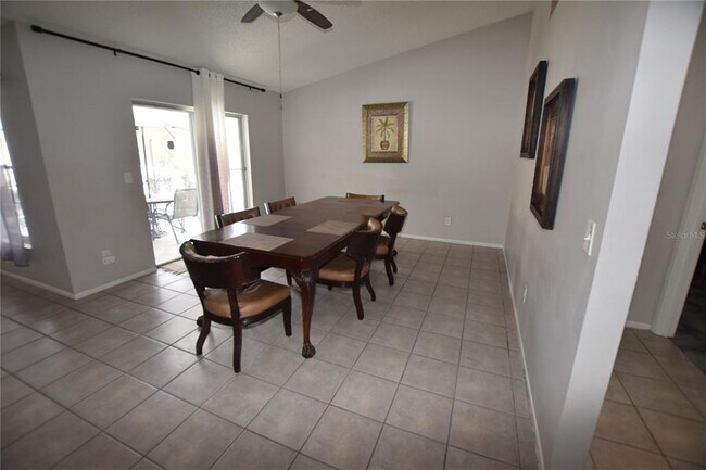 Building Photo - 7706 Indian Ridge Trail S