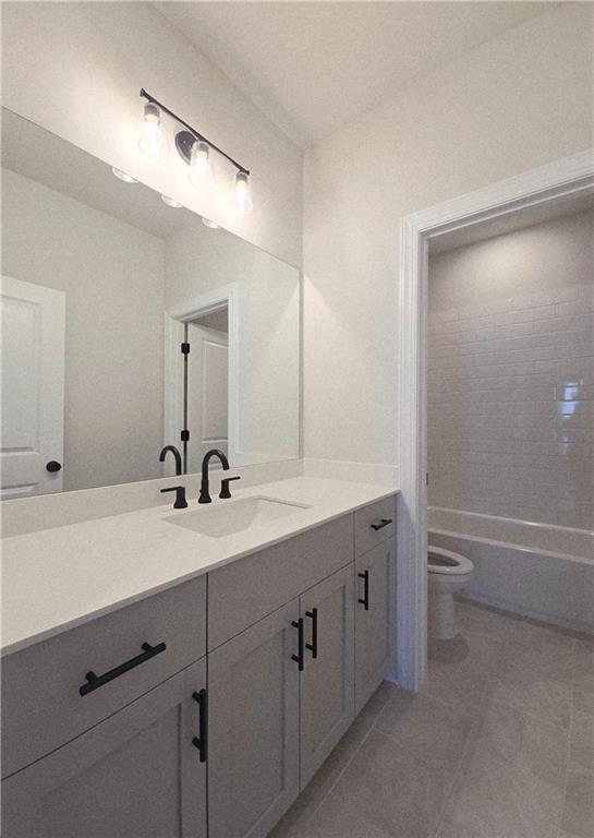 Building Photo - 163 Basil St