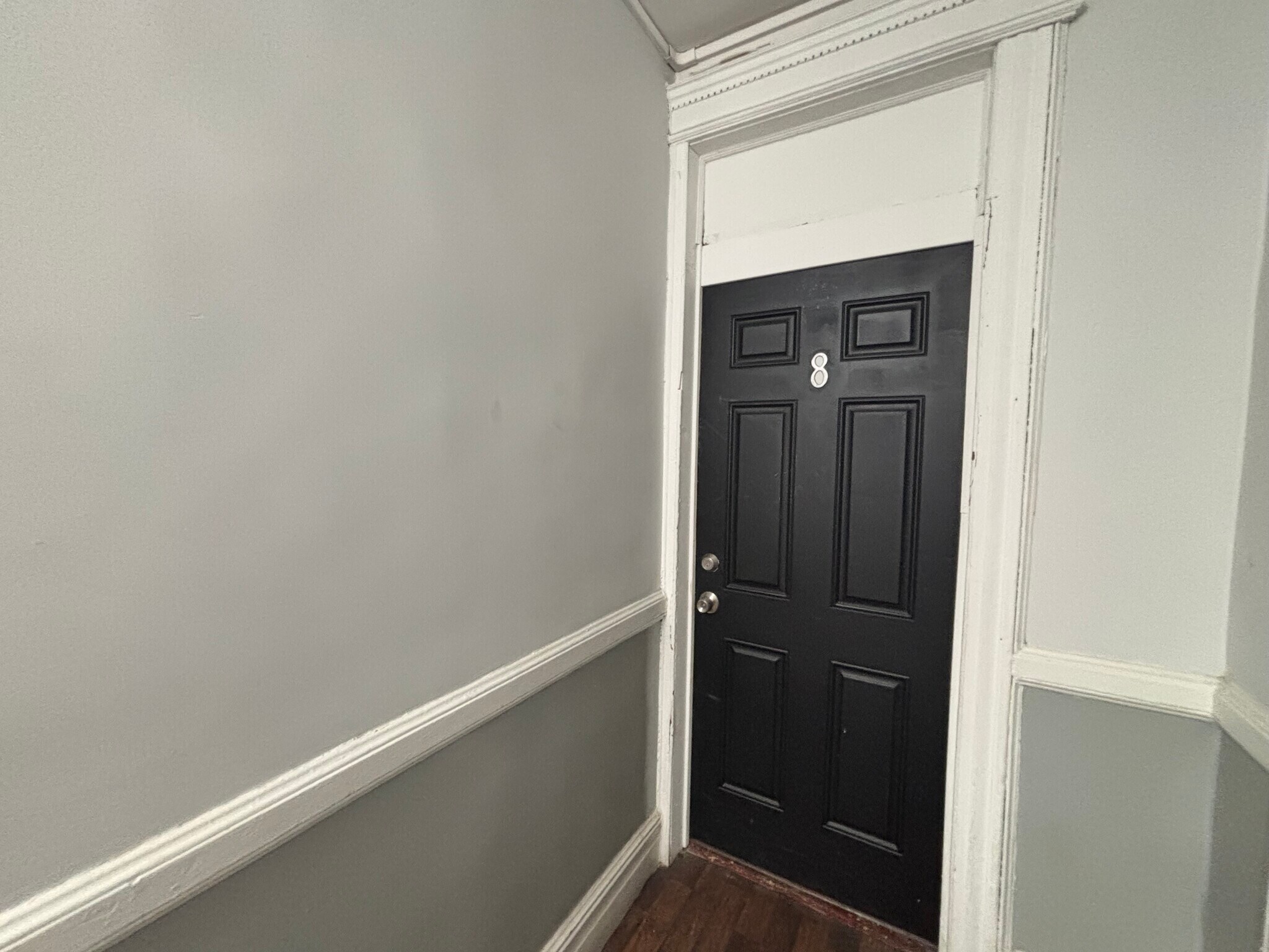 Building Photo - 6000 Monroe Pl