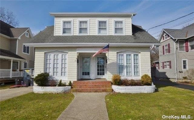 Primary Photo - 31 Highland Ct