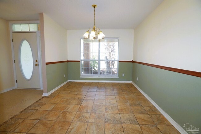 Building Photo - 5101 Chinook Ave