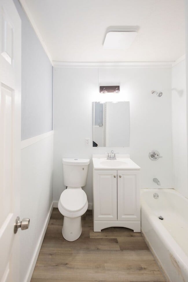 Building Photo - 3 Bedroom Home for Rent in Griffin, GA – $1,500/mo | 2 Bathrooms