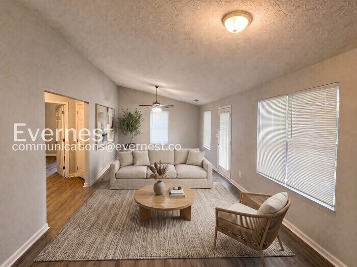 Building Photo - 1408 Creek View Dr