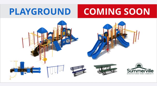 Building Photo - 6655 Daisy