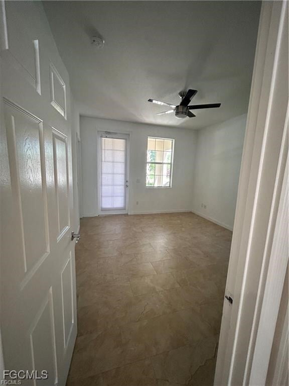 Building Photo - 28262 Villagewalk Cir