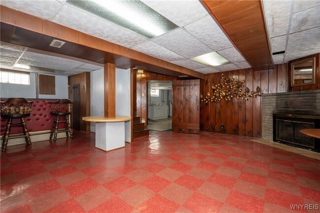 Building Photo - 4097 Bailey Ave