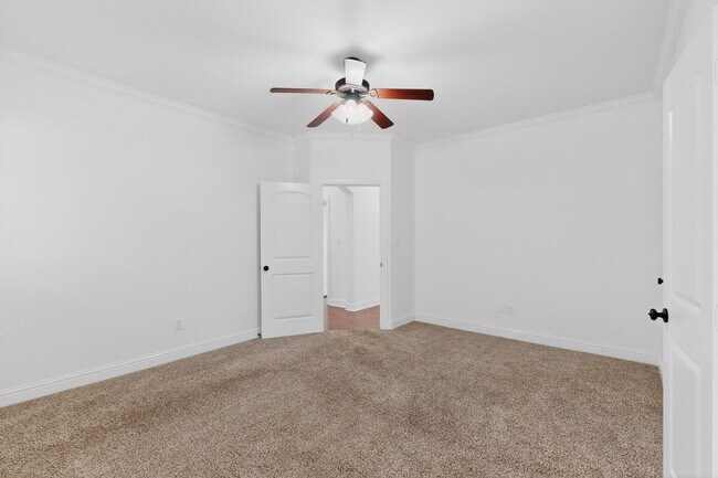 Building Photo - 4801-4803 Birchman Avenue, Fort Worth, Texas 76107