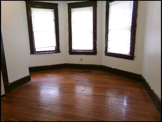 Building Photo - 1515 Wolfe St