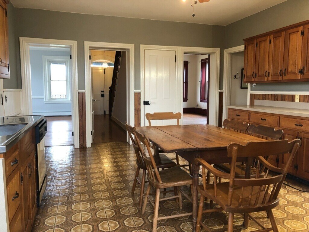 Building Photo - 6363 Boyertown Pike