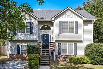 Building Photo - 7105 E Village Ct