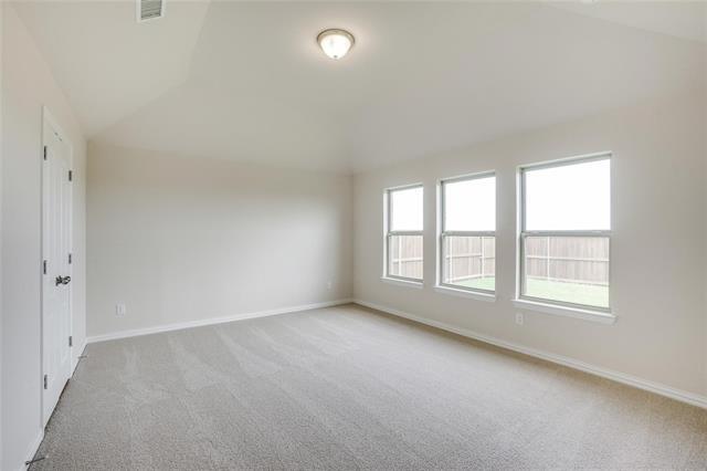 Building Photo - 16625 Hidden Cove Dr