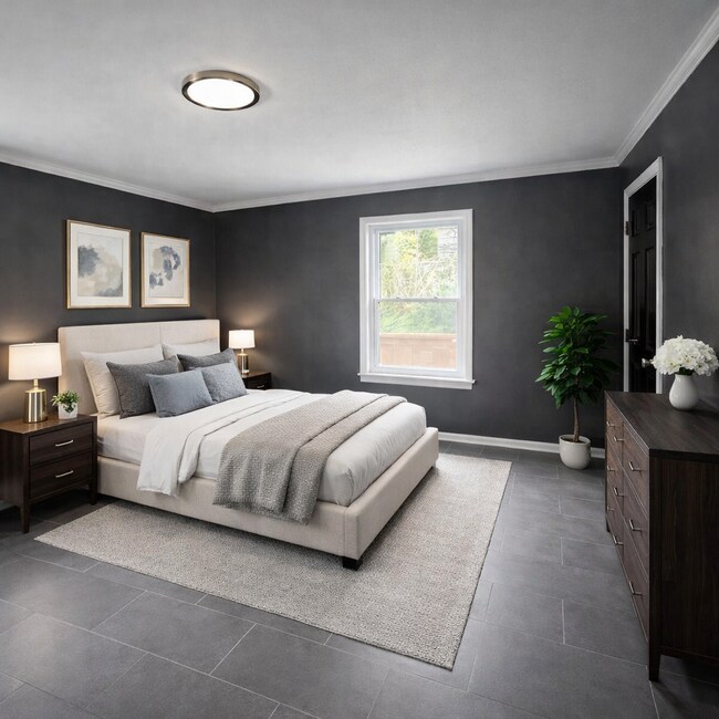 Building Photo - 1085 S Greer St