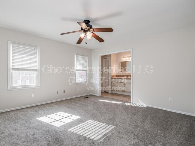 Building Photo - 8358 Knights Bridge Rd