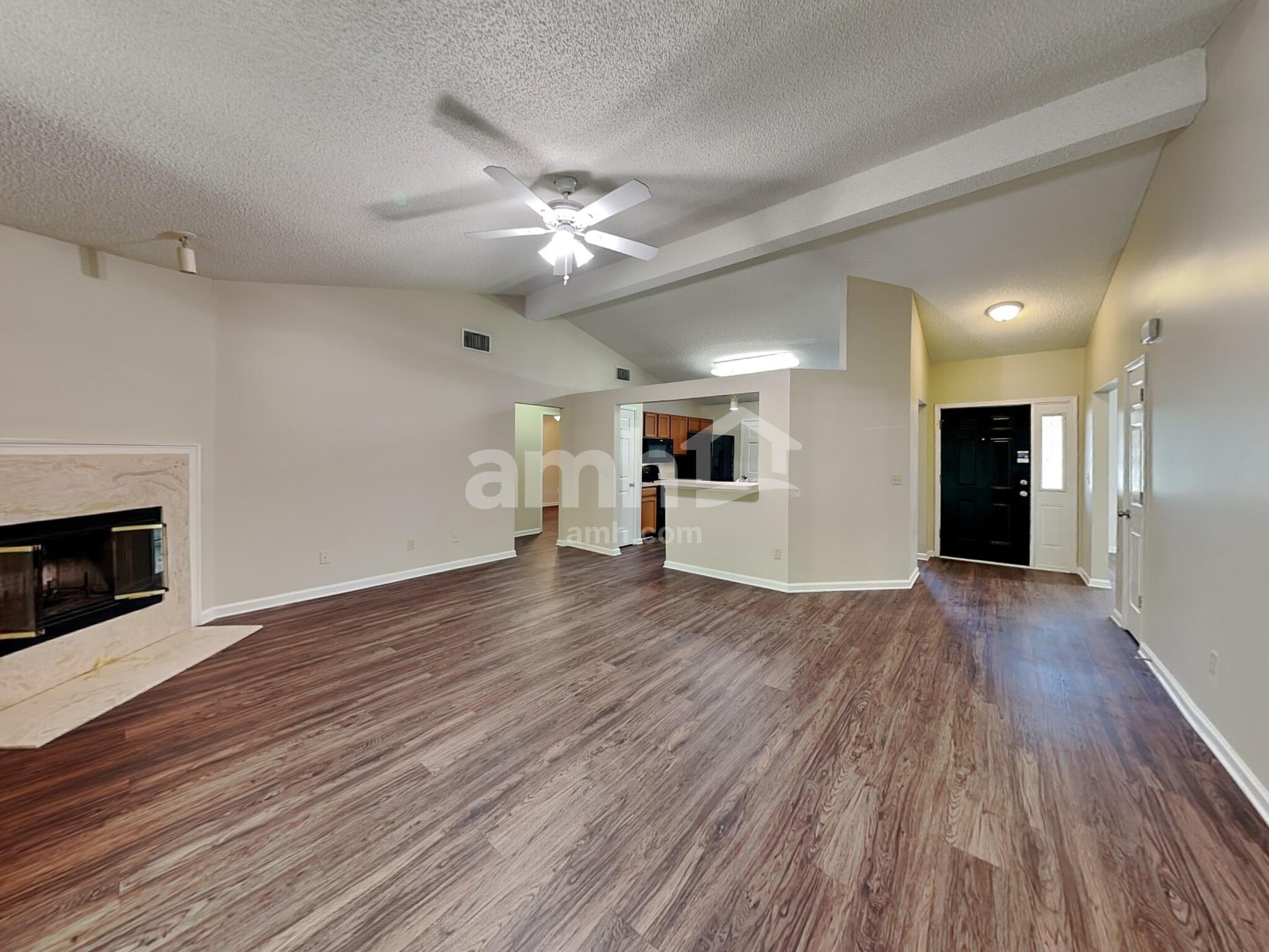 Building Photo - 2175 Hovington Cir E