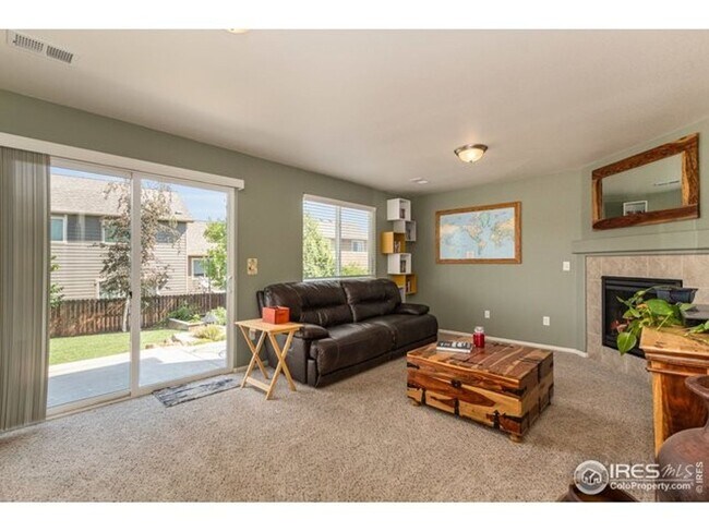 Building Photo - Room to Spread Out | Oversized 3-Car Garage + Prime South FoCo Location