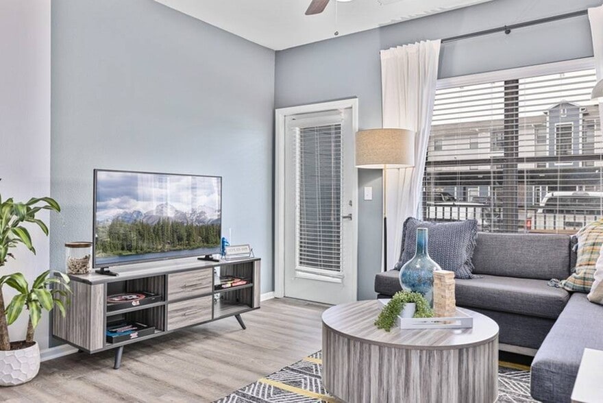 Domain at Town Centre 5000 Domain Dr WV 26501 Apartment Finder