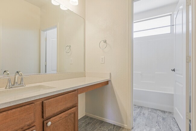 Building Photo - 3683 E Stampede Dr