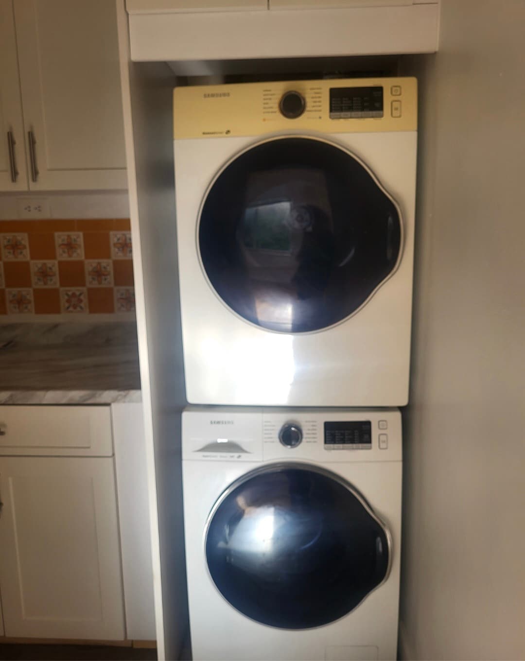 Building Photo - 1215 SW 13th Ave