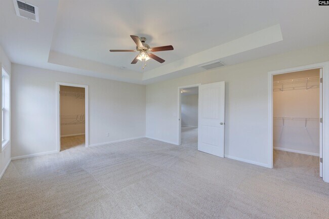 Building Photo - 139 Texas Black Way