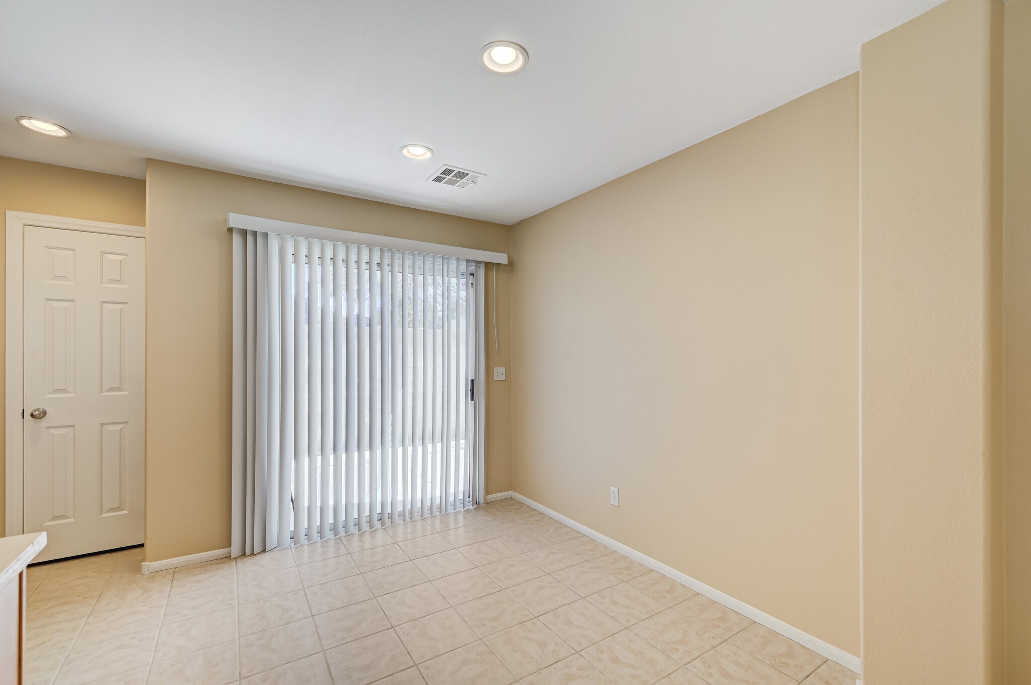 Building Photo - 10343 Keystone Pastures St