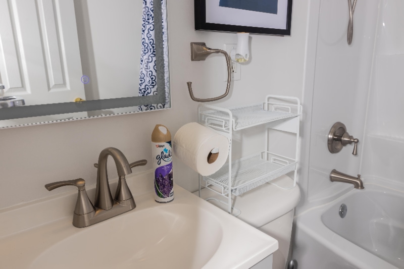 Building Photo - 222 Florida Ave NW