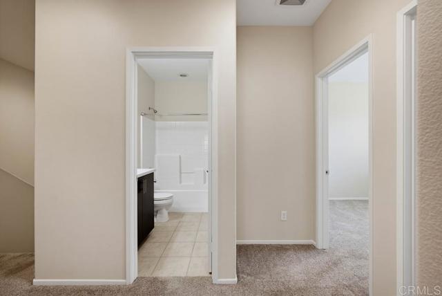 Building Photo - 42910 Avenida Amistad
