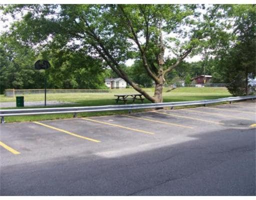 Building Photo - 46 Cochituate Rd