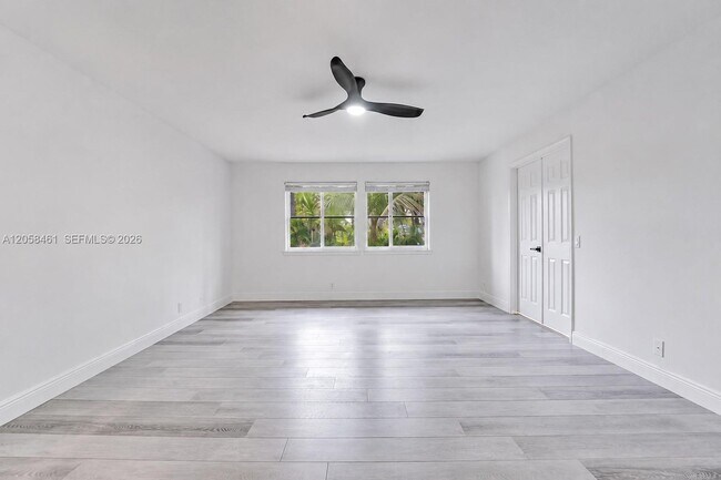 Building Photo - 1665 Osprey Bend