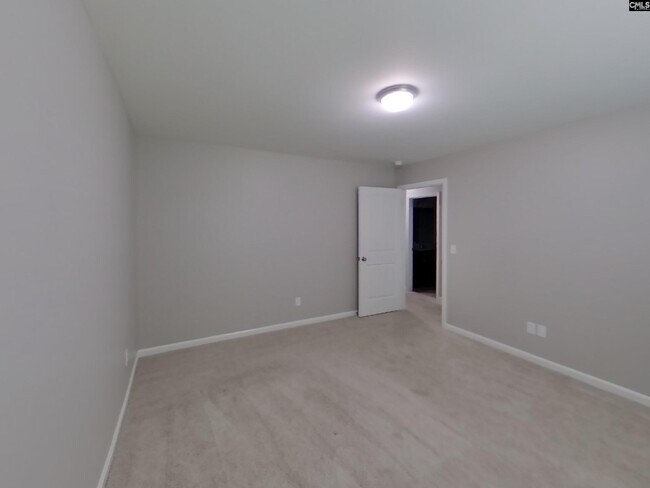 Building Photo - 308 Savannah Hills Dr
