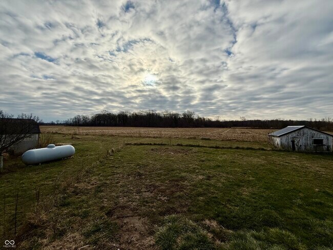 Building Photo - 2717 W 186th St