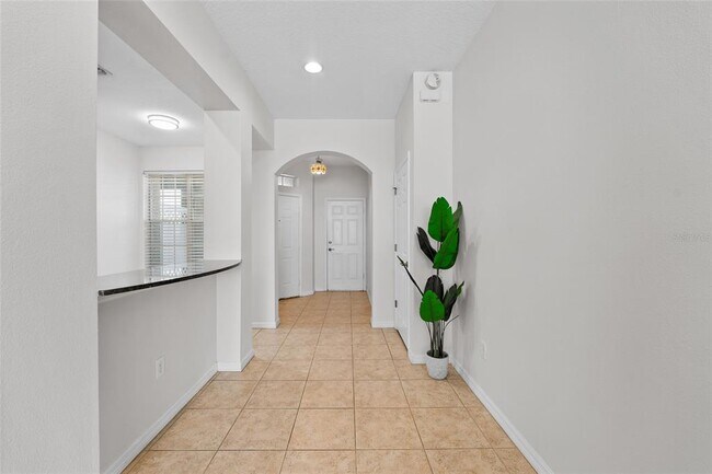 Building Photo - 14055 Waterville Cir