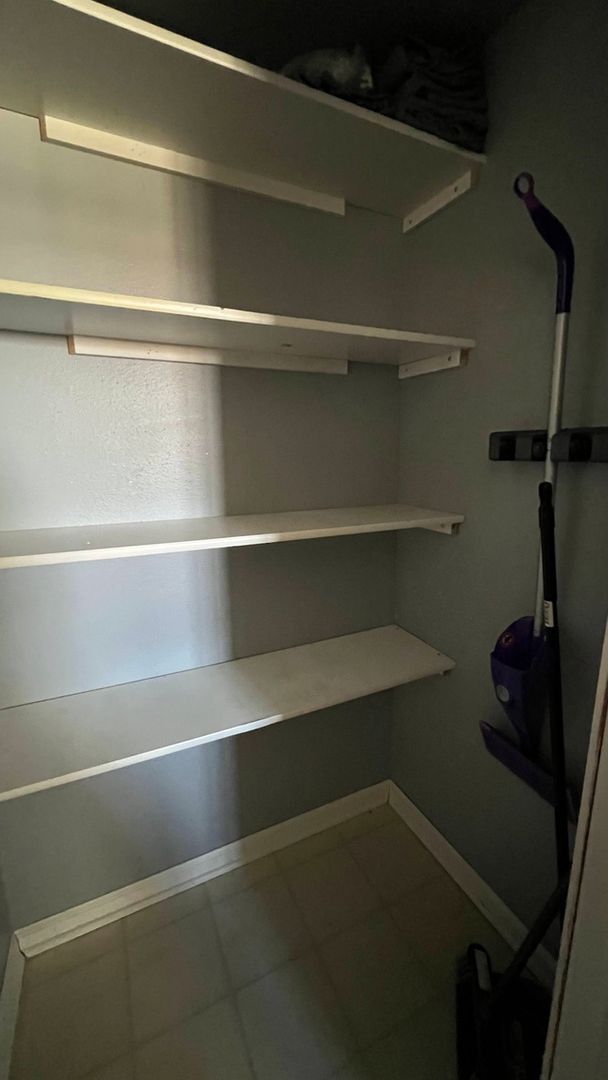 Building Photo - 9250 E Girard Ave