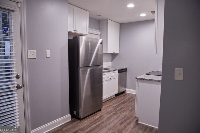 Building Photo - 248 Mill Creek Pl