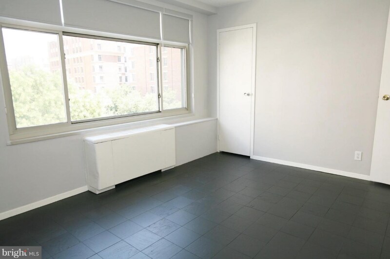 Building Photo - 2401 H St NW