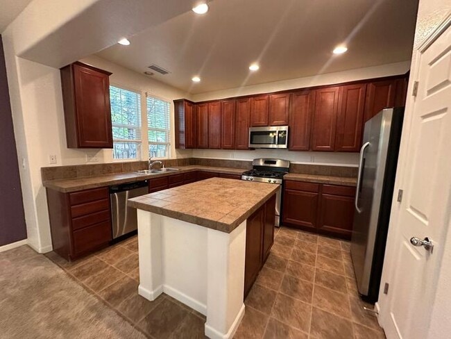 Building Photo - 7041 Sacred Cir