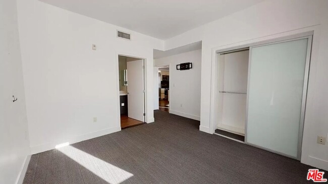 Building Photo - 1700 Sawtelle Blvd