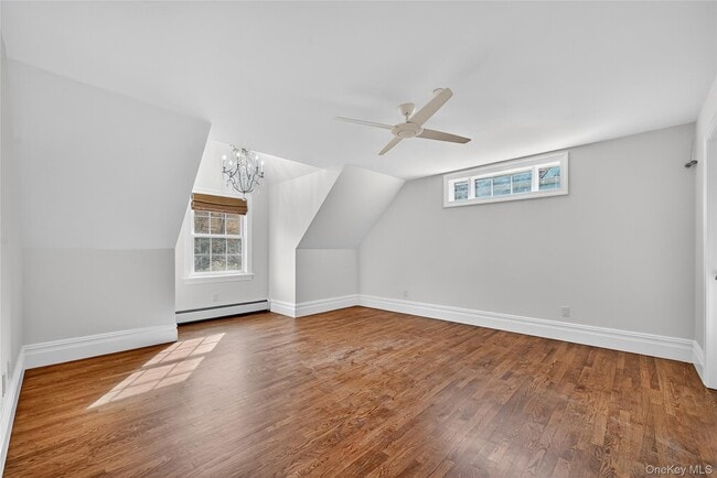 Building Photo - 165 Piermont Ave