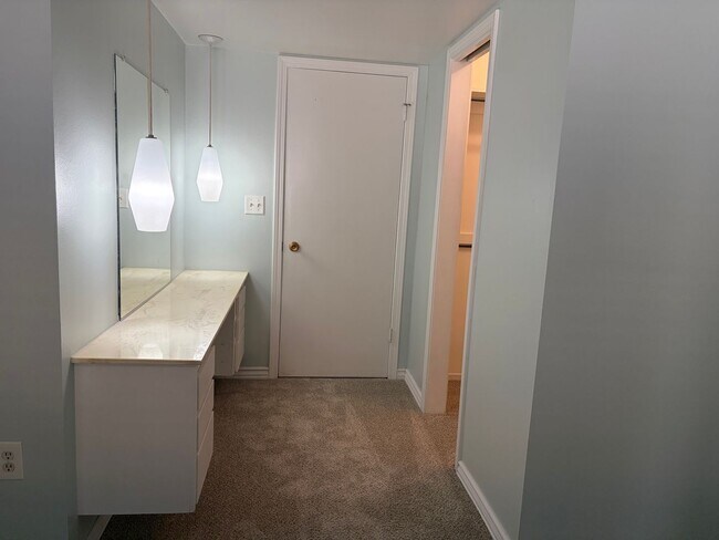 Building Photo - 55+ Community! Turnkey Home Awaits You!
